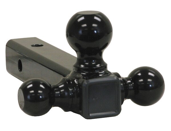 Triball Hitch Ball