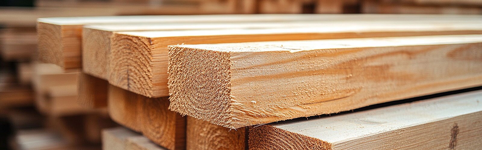 Lumber