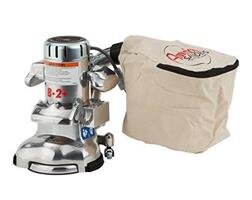 Floor Edger