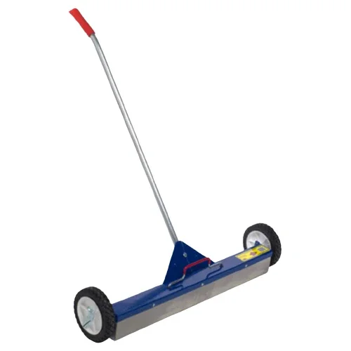 Roll Magnet 30 inch