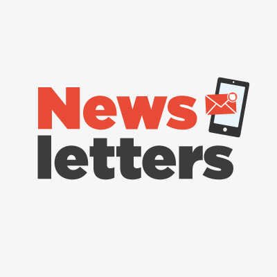 News letters