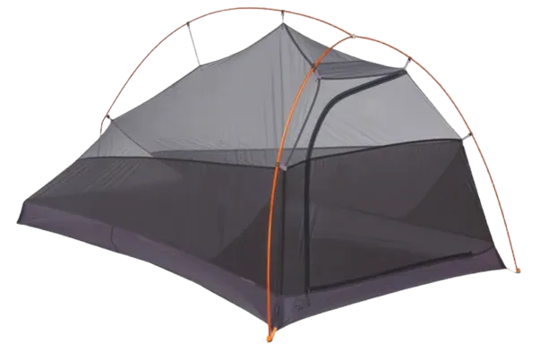 Big Agnes Backpacking Tents: A Complete Guide | Better Trail