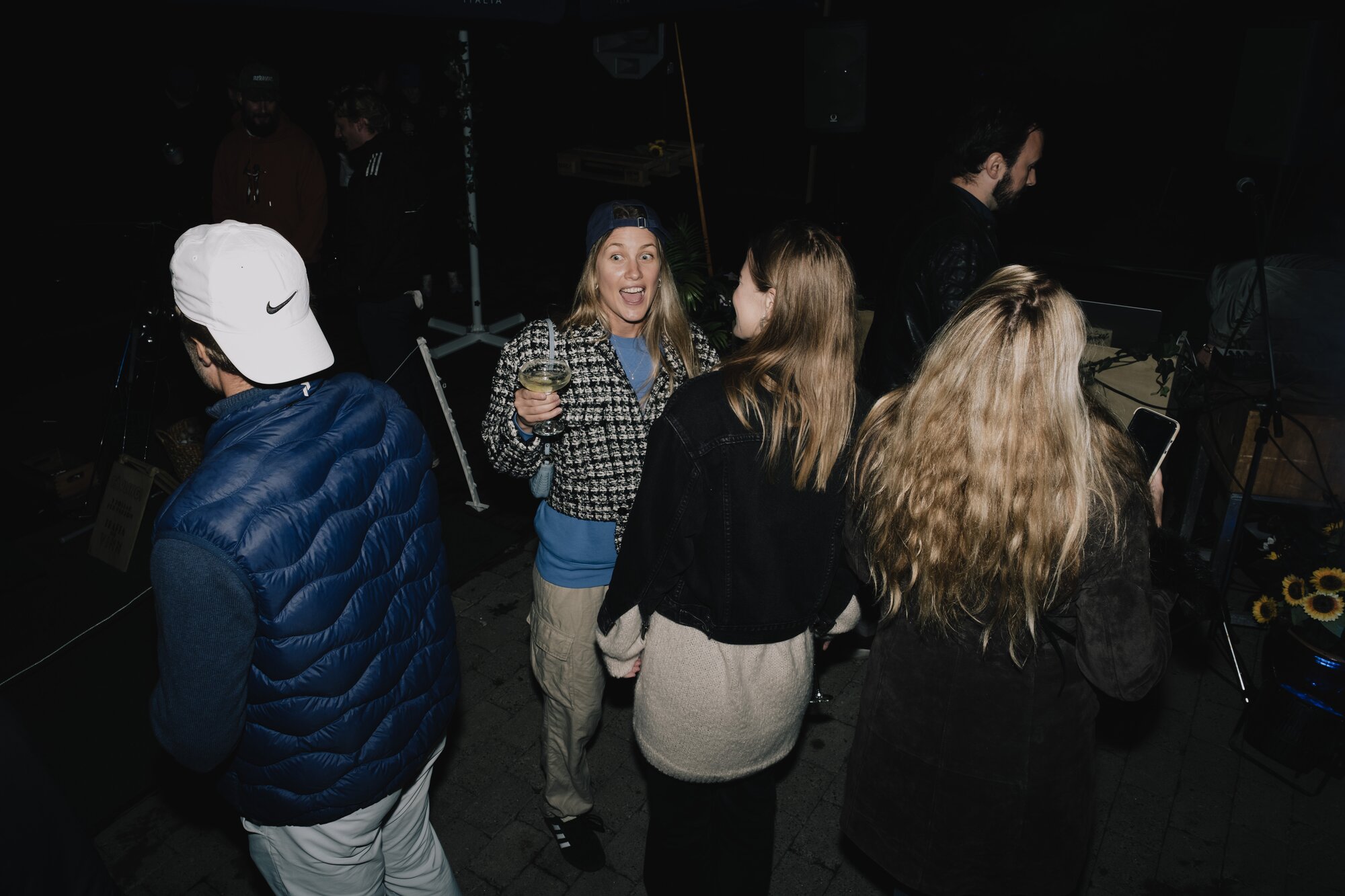 Fest