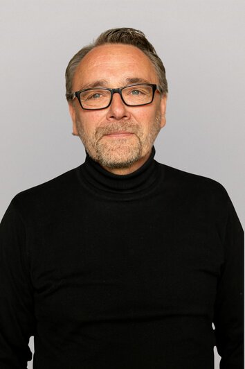 Niklas Lindros