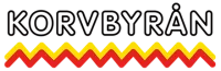 Mackverktyget