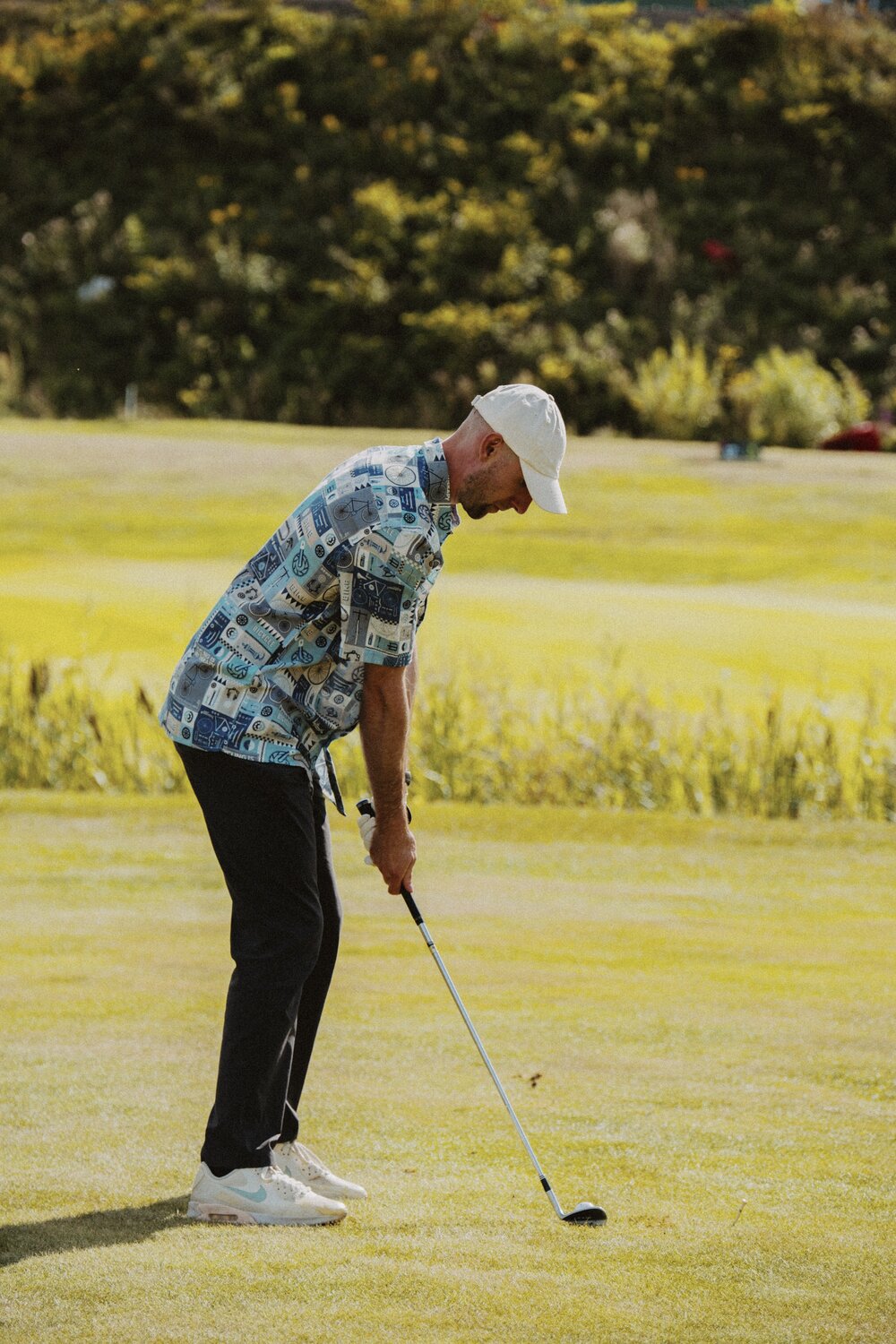 Golf Fest