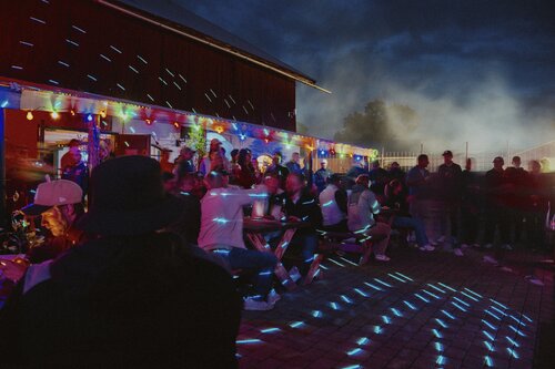 Happy Scramble bild 5