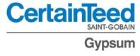 CertainTeed logo