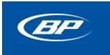 Building Products of Canada logo