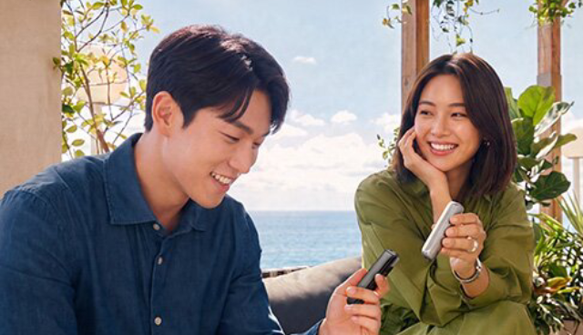 친구 추천하기