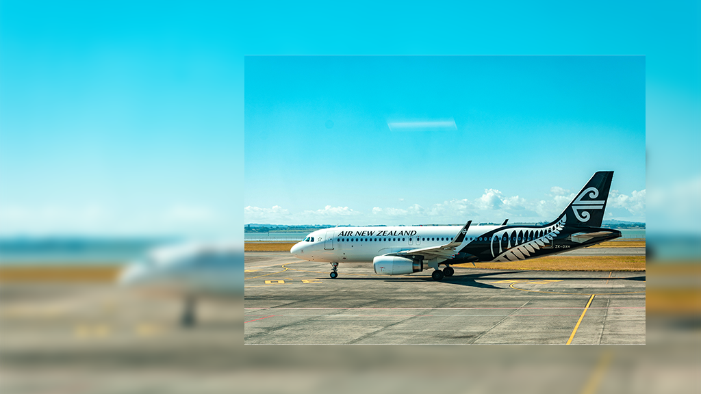 전자담배 항공 반입 규정