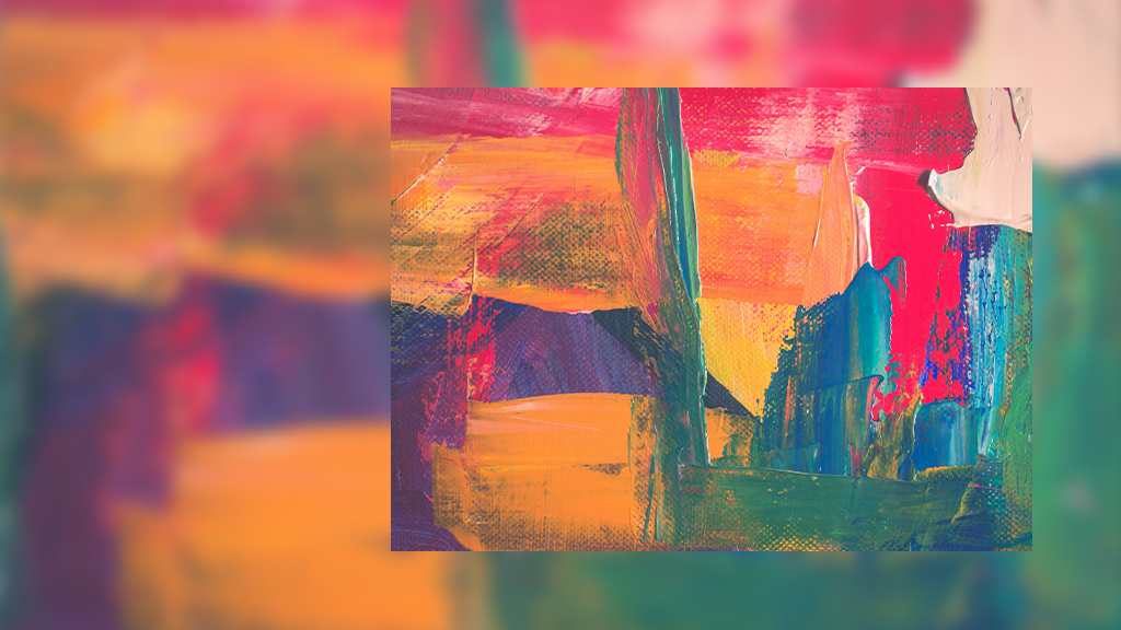 연장된 플룸 체험 기간이란?