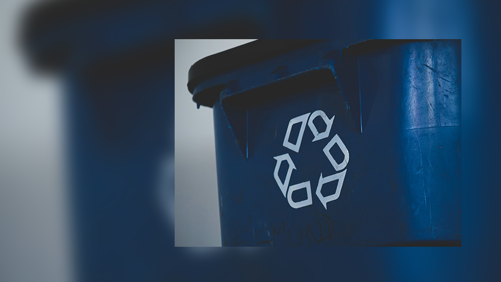 연장된 플룸 체험 기간이란?