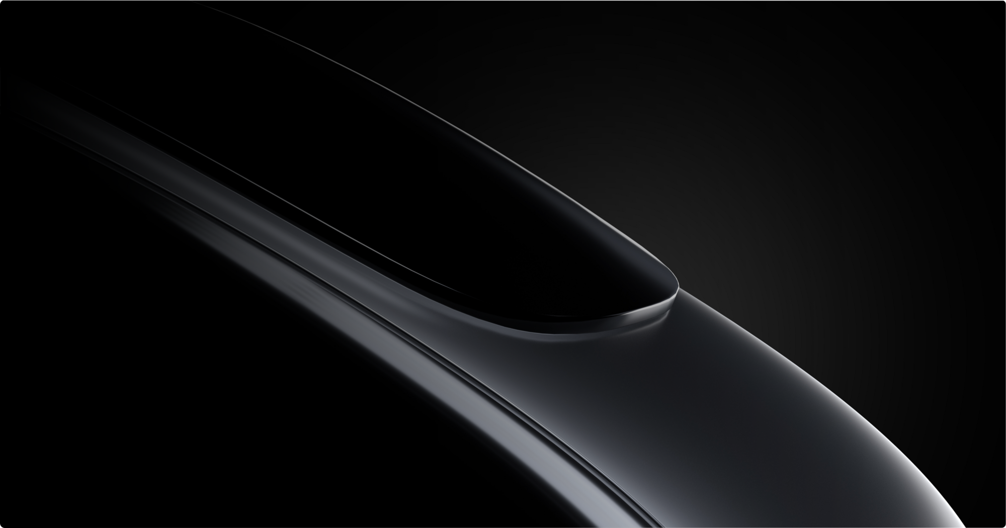 Urządzenie Ploom X Advanced - zbliżenie