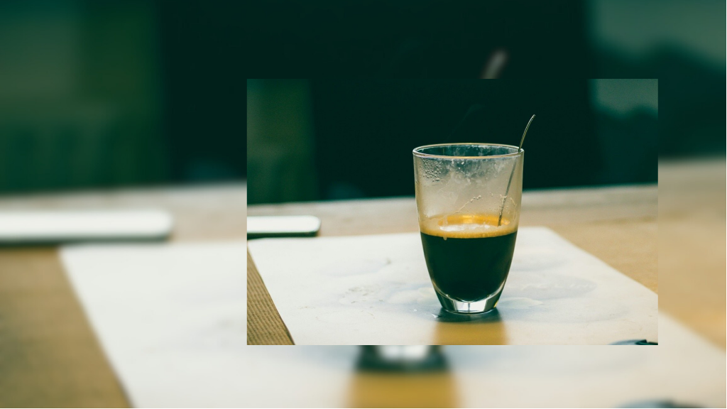 궐련형 전자담배와 액상형 전자담배 비교