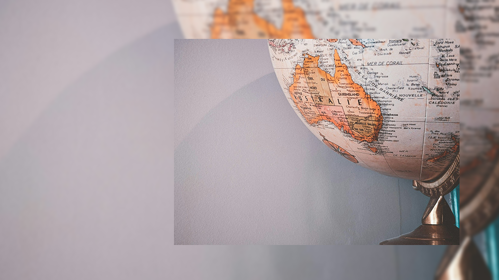 연장된 플룸 체험 기간이란?