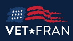 VetFran