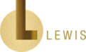 Lewis Cellars Wines