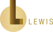 Lewis Cellars Wines