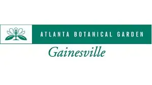 Atlanta Botanical Garden, Gainesville