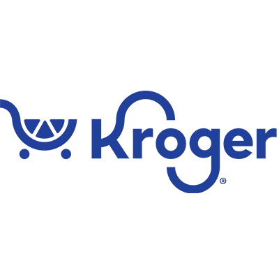 Kroger