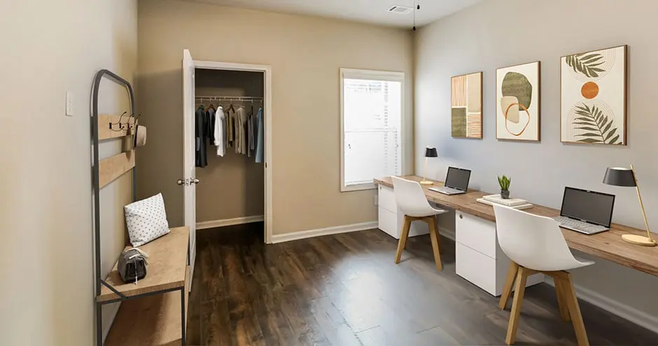 Gallery image