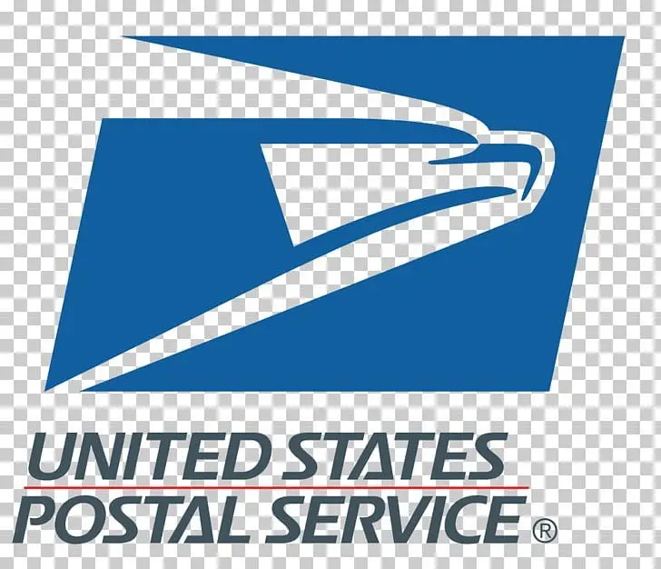 Post Office