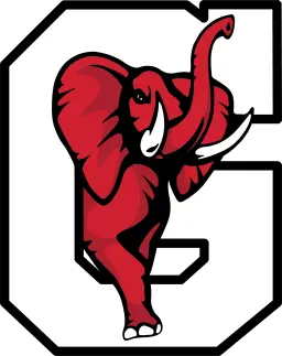 Gainesville Middle School