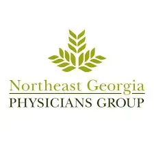Northeast Georgia Physicians Group Family Medicine