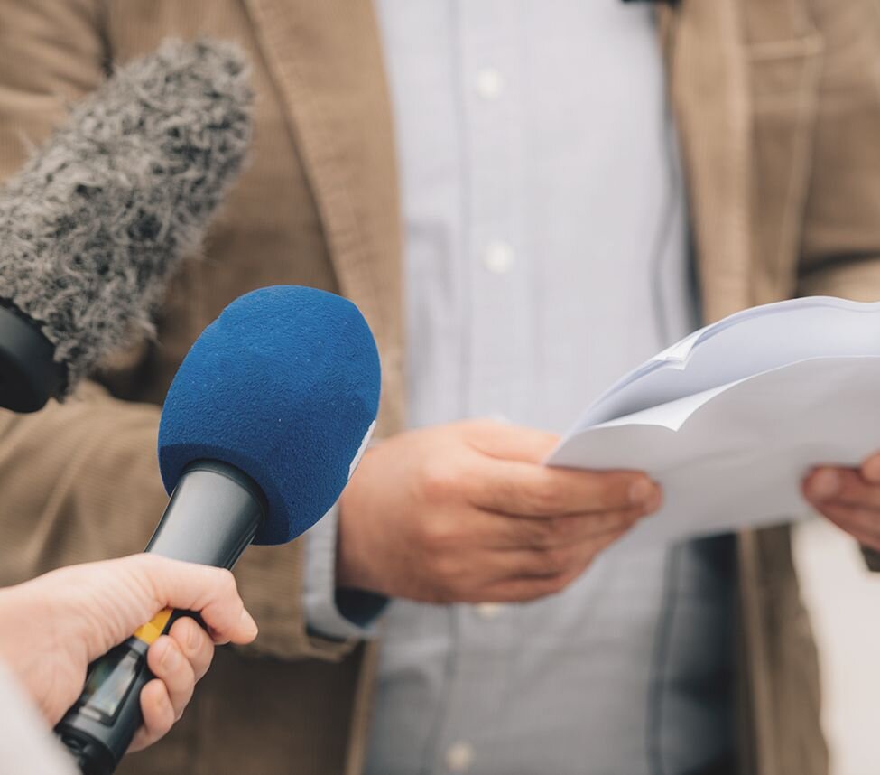 Whistleblower laws: What you need to know