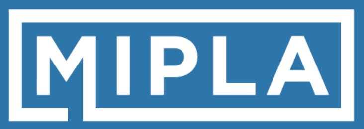 Minnesota Intellectual Property Law Association logo