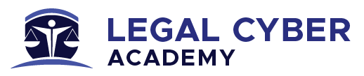 Legal Cyber Academy (AKA Global Cyber Institute) logo
