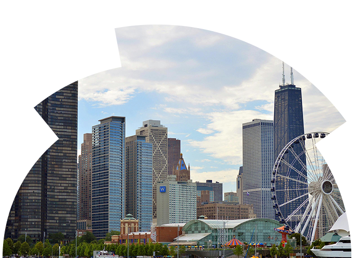 CLE you'll love