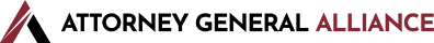 CWAG logo