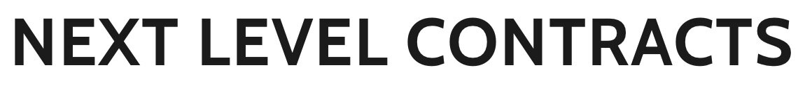 Lenne Espenschied Continuing Legal Education logo