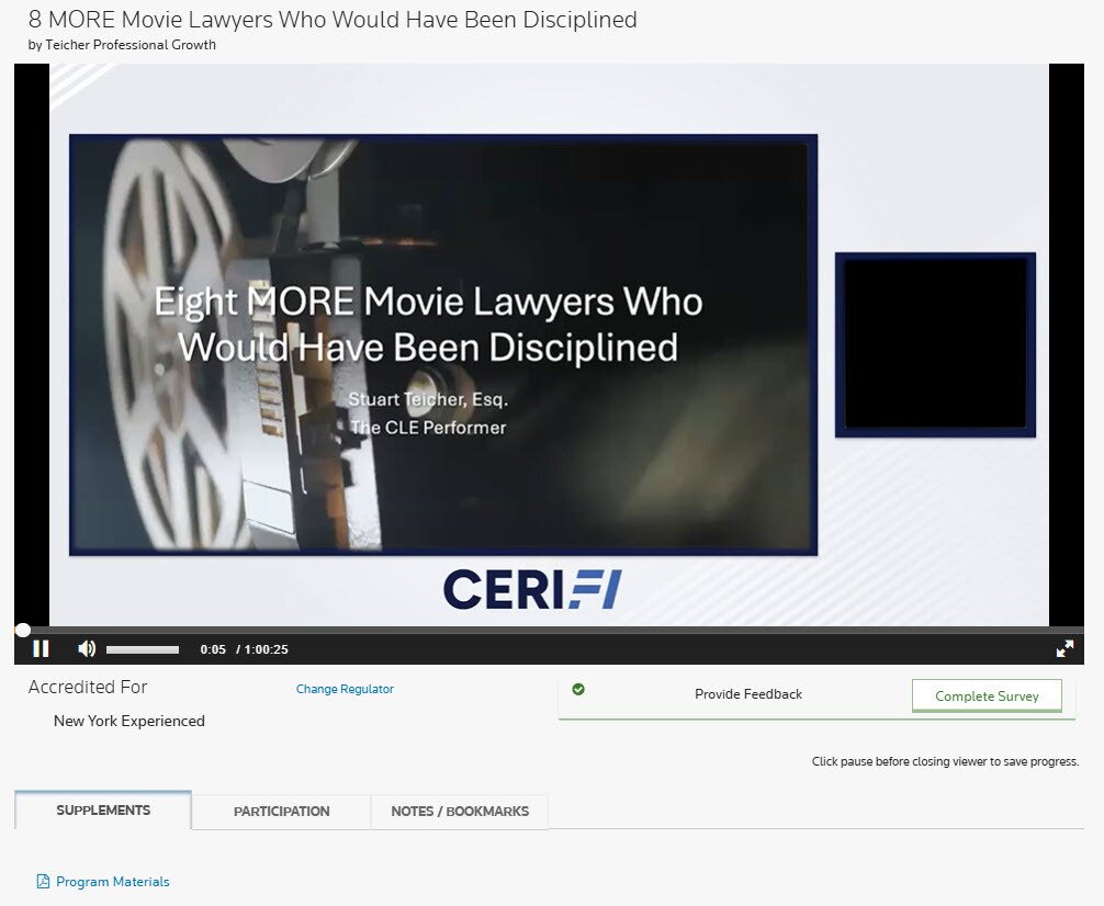 Placeholder browser image