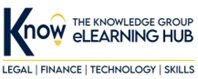 The Knowledge Group logo