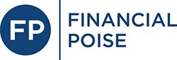 Financial Poise logo