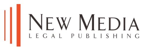 New Media Legal Publishing, Inc. logo