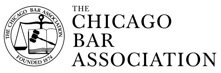 Chicago Bar Association logo
