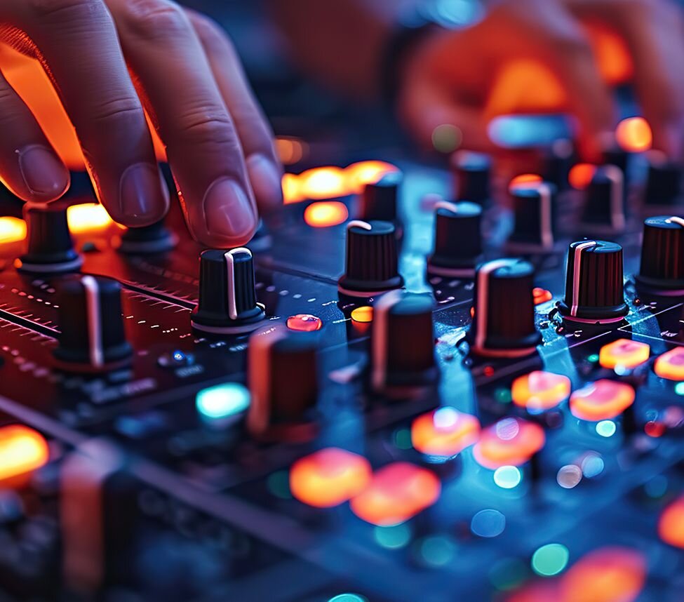 [Live Webinar] What the Songs of Benny Blanco Teach About Attorney Ethics