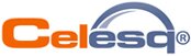 Celesq AttorneysEd Center logo