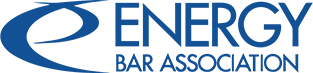Energy Bar Association logo