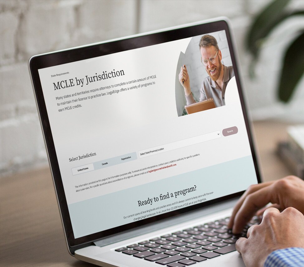 The Science of Compliance