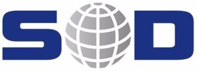 Securities Docket/Cybersecurity Docket logo