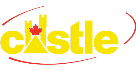Notre Dame Castle