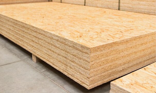 Lumber