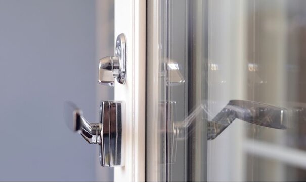 Door Lock
