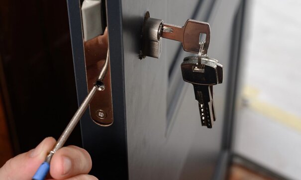 Keys