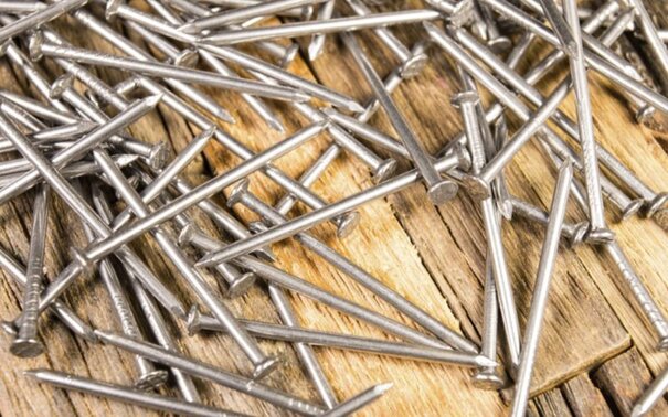Hand Tools